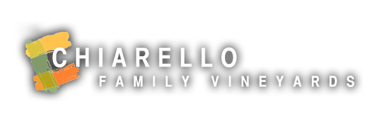  Chiarello Vineyards