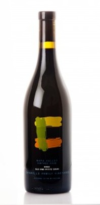 Roux 2015