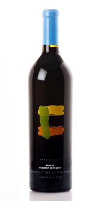 Bambino 2011