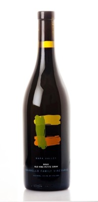Roux 2006