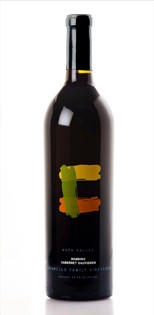 Bambino 2010 1.5L